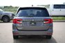 2022 Honda Odyssey