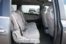 2022 Honda Odyssey