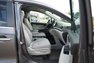 2022 Honda Odyssey