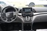 2022 Honda Odyssey