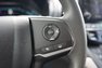 2022 Honda Odyssey