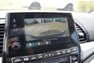 2022 Honda Odyssey