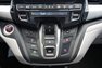 2022 Honda Odyssey