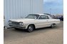 1964 Chevrolet Impala