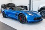 2016 Chevrolet Corvette