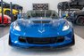 2016 Chevrolet Corvette