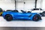 2016 Chevrolet Corvette