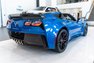 2016 Chevrolet Corvette