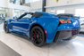 2016 Chevrolet Corvette