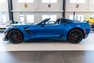 2016 Chevrolet Corvette
