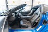 2016 Chevrolet Corvette