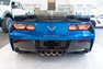 2016 Chevrolet Corvette