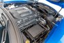 2016 Chevrolet Corvette