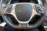 2016 Chevrolet Corvette