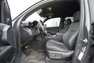 2025 Toyota 4Runner