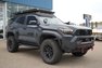 2025 Toyota 4Runner