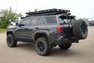 2025 Toyota 4Runner