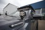 2025 Toyota 4Runner