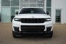 2024 Jeep Grand Cherokee L