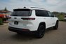 2024 Jeep Grand Cherokee L
