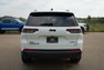 2024 Jeep Grand Cherokee L