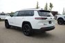 2024 Jeep Grand Cherokee L