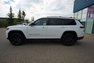 2024 Jeep Grand Cherokee L