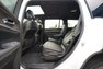 2024 Jeep Grand Cherokee L