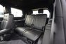2024 Jeep Grand Cherokee L