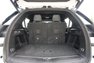2024 Jeep Grand Cherokee L