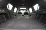 2024 Jeep Grand Cherokee L