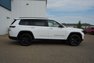 2024 Jeep Grand Cherokee L
