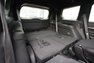2024 Jeep Grand Cherokee L