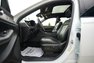 2024 Jeep Grand Cherokee L