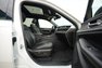2024 Jeep Grand Cherokee L