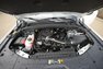 2024 Jeep Grand Cherokee L