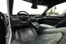 2024 Jeep Grand Cherokee L