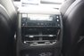 2024 Jeep Grand Cherokee L