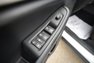 2024 Jeep Grand Cherokee L