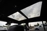 2024 Jeep Grand Cherokee L