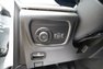 2024 Jeep Grand Cherokee L