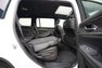 2024 Jeep Grand Cherokee L