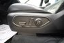 2024 Jeep Grand Cherokee L