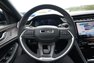 2024 Jeep Grand Cherokee L