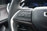 2024 Jeep Grand Cherokee L