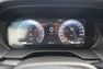 2024 Jeep Grand Cherokee L