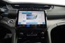 2024 Jeep Grand Cherokee L