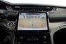 2024 Jeep Grand Cherokee L