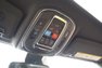 2024 Jeep Grand Cherokee L