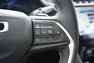 2024 Jeep Grand Cherokee L